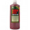 Ликвид Dynamite Baits Robin Red Liquid 1 л