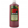 Ликвид Dynamite Baits Robin Red Liquid 1 л