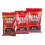 Пеллетс Robin Red Carp Pellets 4mm