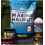 Пеллетс Dynamite Baits Marine Halibut Pellets Mix