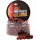 Пеллетс насадочный Dynamite Baits Pre-Drilled Krill Hook Pellets 8 мм (DY960)