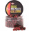 Пеллетс насадочный Dynamite Baits Pre-Drilled Garlik Hook Pellets 8 мм (DY961)
