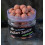 Бойли нейтральної плавучості Dynamite Baits Ian Russell Indian Spice Wafters 15 мм