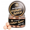 Бойлы поп ап Dynamite Baits Ian Russell Indian Spice Pop-Ups