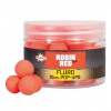 Бойли поп ап Dynamite Baits Robin Red Fluro Pop-Ups 15mm