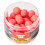 Бойлы поп ап Dynamite Baits Robin Red Fluro Pop-Ups 15mm