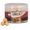 Бойли поп ап Dynamite Baits CompleX-T Foodbait Pop-Ups 15mm