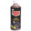 Ликвид Dynamite Baits Robin Red Liquid Attractant 0.5 л