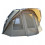 Карповая палатка Carp Zoom Adventure 2 Bivvy