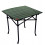 Карповый монтажный столик CZ Roll-top bivvy table