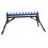Подставка-гребёнка для удилищ CZ Feeder Competition Side Rod Rest