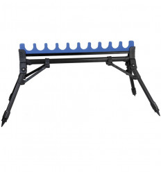 Подставка для удилищ CZ Feeder Competition Side Rod Rest