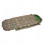 Спальний мішок-ковдра CZ Camou Peachskin Sleeping Bag, 210x82 cm