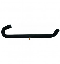 Держатель для фидерного удилища Traper Method feeder STRIKE 39 см