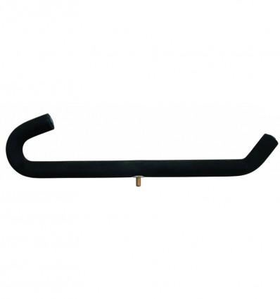 Подставка для фидерного удилища Traper Method feeder STRIKE 39 см