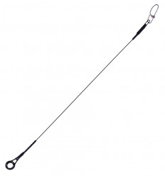 Відвід маркерний 40 Lb, 20 см.