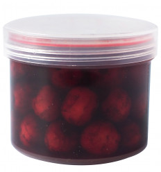 Насадочный тигровый орех КРИЛЬ (krill), 100 ml