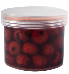 Насадковий тигровий горіх МІДІЯ (GLM), 100 ml