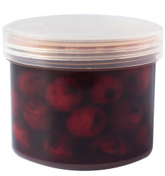 Насадочный тигровый орех СПЕЦИИ (Spicy), 100 ml