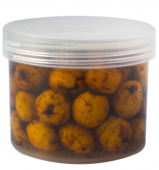 Насадочный тигровый орех НАТУРАЛЬНЫЙ (Original), 100 ml