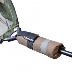 Поплавець для підсаку World4Carp Net Float