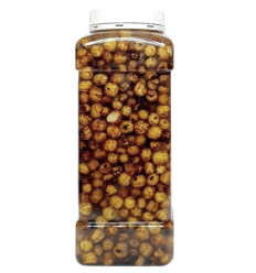 Тигровый орех для рыбалки готовый Tiger Nut