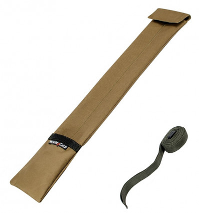 Чохол для маркерних кілочків W4C Bag for marker sticks