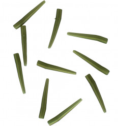 Хвостовик для вертлюга, 25 мм