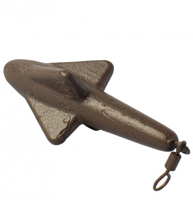 Грузило маркерное ДАЛЬНОБОЙ