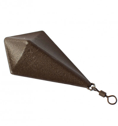 Карповое грузило ЭЛЕВАТОР