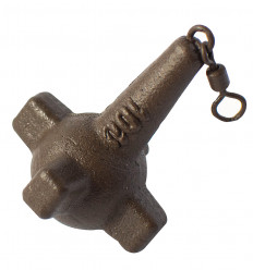 Грузило маркерное БУЛАВА