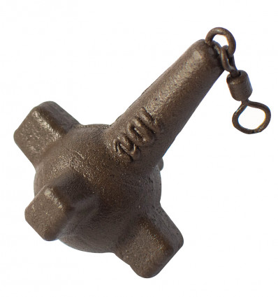 Грузило маркерное БУЛАВА