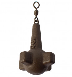 Грузило маркерное БУЛАВА