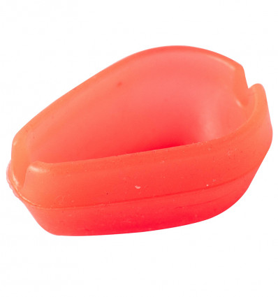 Пресовалка для кормушки Флэт Капля Flat Drop М 33*75