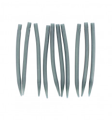 Хвостовик для вертлюга мягкий, 40 мм