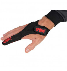 Напальчник для закидання Spomb Finger Stall