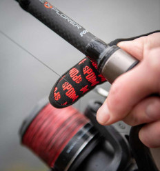 Напальчник для заброса прикормки Spomb Finger Stall