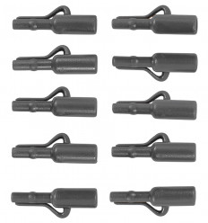 Клипса безопасная