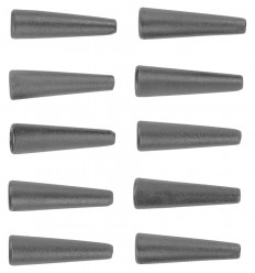 Конус для безопасной  клипсы