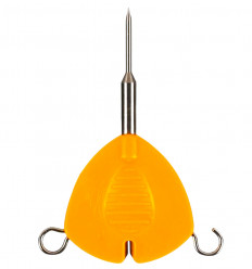 Рибальський мультитул 5 в 1 W4C FISHING MULTITOOL 5 IN 1