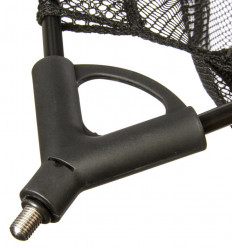 Нейлоновый блок крепления головы подсака W4C Nylon Landing Net Block