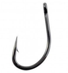 Гачок GAMAKATSU A1 G-CARP SUPER, 10 шт