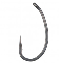 Гачок GAMAKATSU G-CARP SNAGGER, 10 шт