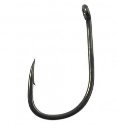 Гачок GAMAKATSU G-CARP SPECIALIST R, 10 шт