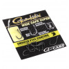 Гачок GAMAKATSU G-CARP WIDE GAPE SUPER, 10 шт