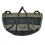 Сумка з поплавцями для зберігання та зважування риби World4Carp MFR Weigh Sling