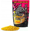 Пелет кормовый Carptronik Pineapple (Ананас), 800г