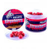 Пеллетс насадочный Carptronik Strawberry (Клубника)