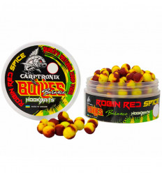 Насадкові бойли Balance Carptronik Робін Ред/Спеція