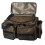Карповая сумка W4C Carryall Bag